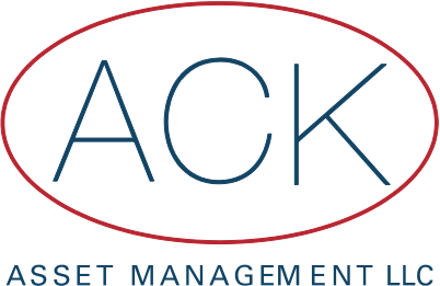 ACK Asset Management LLC U.S. Small Cap Specialist